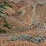 thumbs/E5D_3874.jpg
